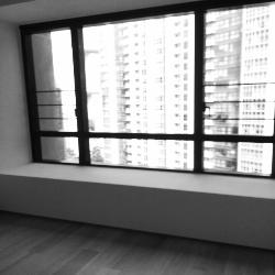 skysuites@anson photo thumbnail #3
